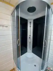 Алдартай - 5