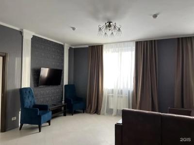 Огни Востока - 68