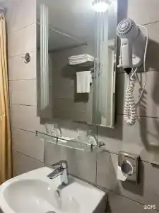 Дивный - 180