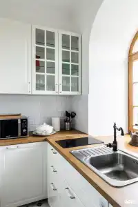 Скорняково-Архангельское - 250