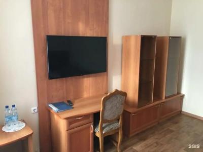 Успенская - 127