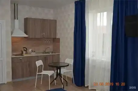 Алекс Хоум - 132