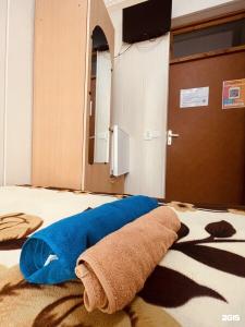 Элизиум - 190