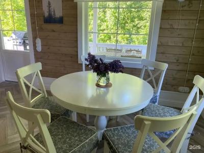 Forrest Lodge Karelia - 194