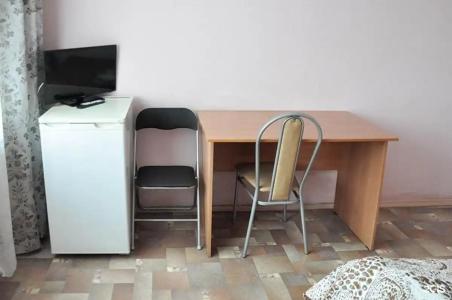 Иваново - 101