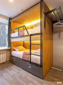 M&DHost - 150