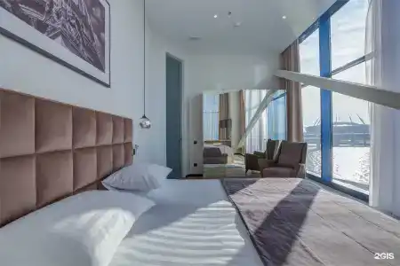 Питерлэнд - 119