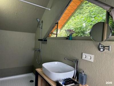 Soloh Spa Village - 102