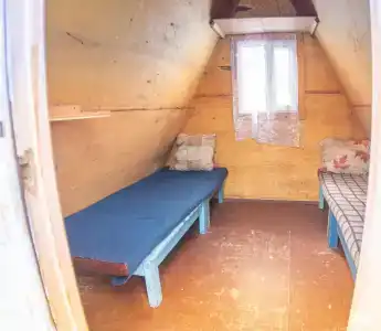 27 регион - Зарубино - 61