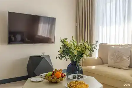 Luciano Hotel&SPA - 204