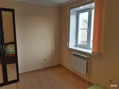 Парковый - 139