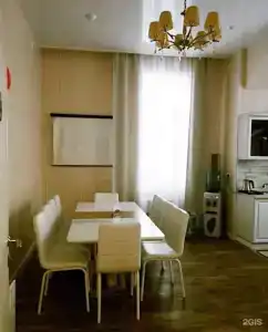 Премиум - 6
