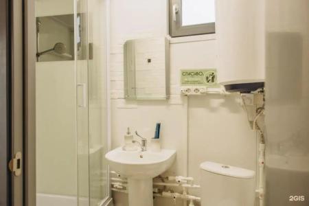 Кроличья нора - 188