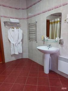 Татнефть Ян - 18