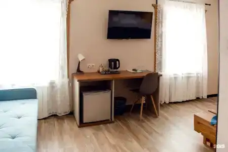 Три кота - 100