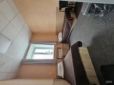 Loft - 5