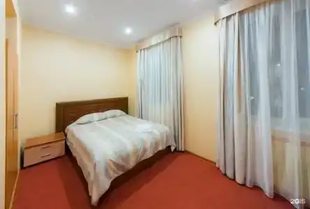Prestige House Verona - 115