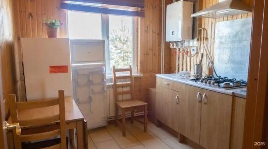 Лукоморье - 135