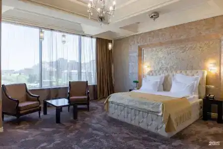 1000 и 1 ночь - 206