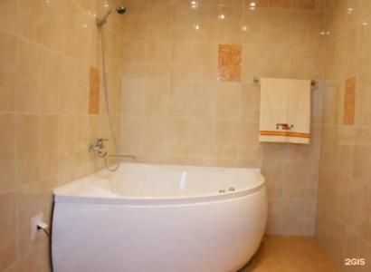 Серебряный Бор - 84