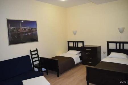 Дом на Маяковке - 168