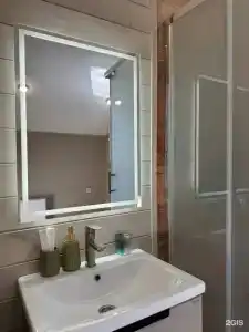 Исток - 25