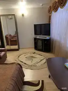 Комильфо - 10