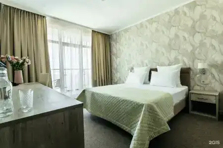 Amra Park-& Spa  - 78