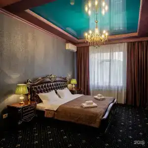 Графъ - 98