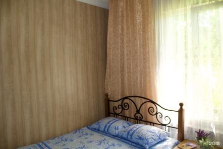 Элизиум - 101