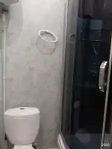 Восход - 19