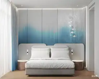 Villas & SPA by Ostrova - 225