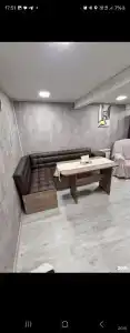 Камчатка - 15