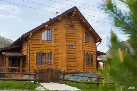 Басаргино - 373
