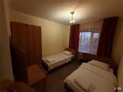 Атоммаш - 18