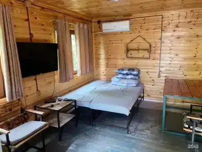 БиоГорец - 18