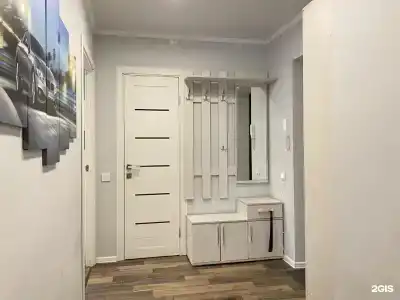 Две подушки - 148