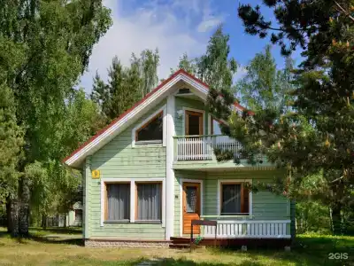 Старт - 131