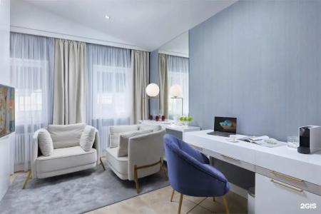 V Hotel - 156