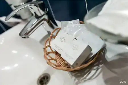 Сокол - 126