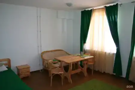 Магистраль - 11