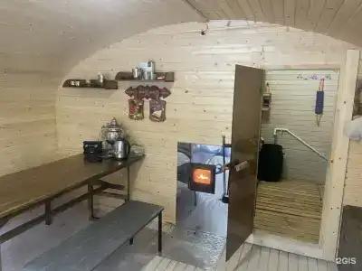 Золотой Куркозель - 31