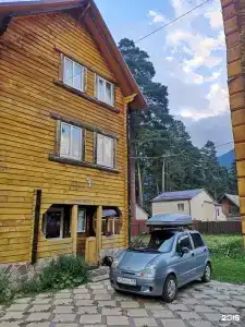 Элам - 7