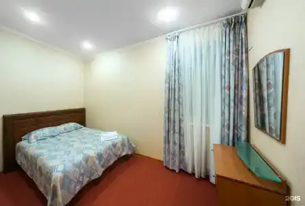 Prestige House Verona - 119