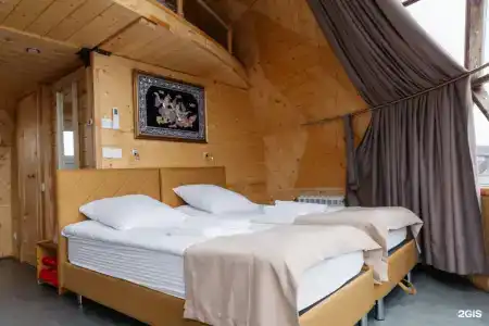 Аврора Вилладж - 156