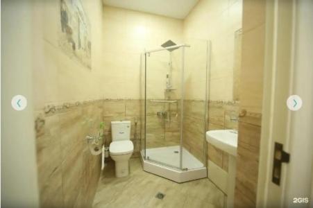 Неаполь - 128