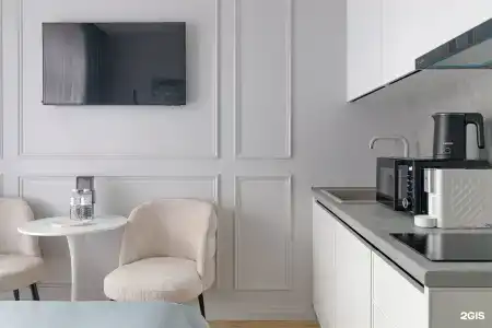 Luciano Hotel&SPA - 24