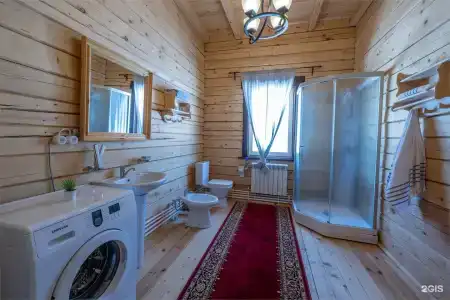 Николо-Поле - 322