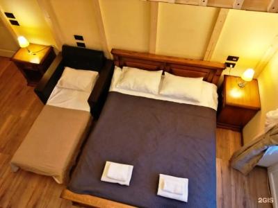 Чайковского - 205