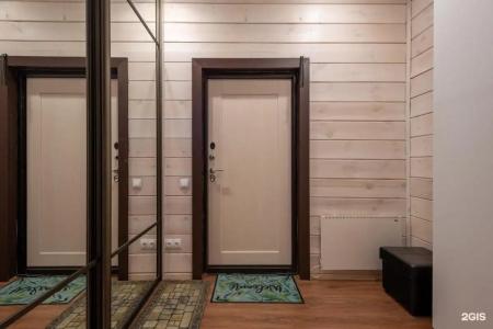 Красногорский Район СНТ Текстильщик Калиновая Улица 161 - 22